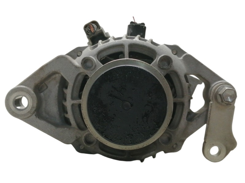 Recambio de alternador para citroën c1 airscape shine referencia OEM IAM 270600Q160 TG1042109821 