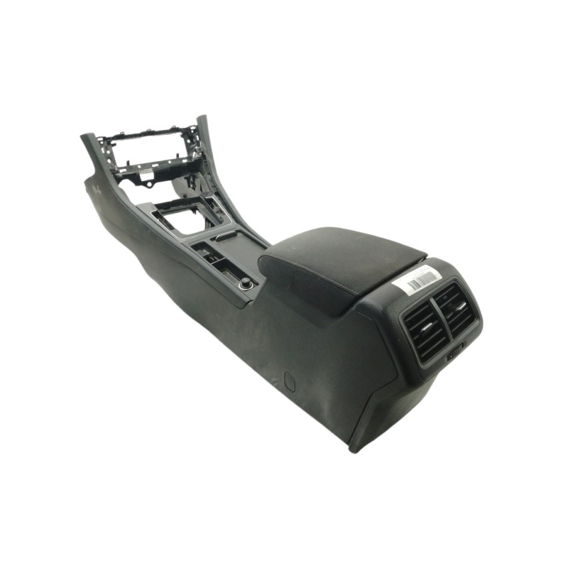 Recambio de apoyabrazos central para volkswagen golf vii lim. (bq1) advance referencia OEM IAM 5G1863241BL  