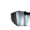 Recambio de paragolpes trasero para dodge nitro 2.8 crd 4wd referencia OEM IAM 1FU37CD7AA  