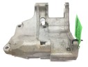 SOPORTE ALTERNADOR A6651550335 