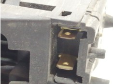 Recambio de cerradura puerta delantera derecha para renault scenic (ja..) 1.6 referencia OEM IAM    2