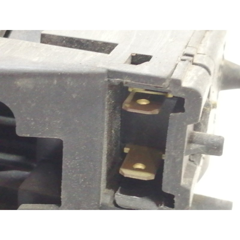 Recambio de cerradura puerta delantera derecha para renault scenic (ja..) 1.6 referencia OEM IAM   