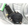 Recambio de elevalunas delantero derecho para hyundai elantra (xd) 1.6 gls (4-ptas.) referencia OEM IAM 824802D061AX  