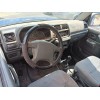 suzuki jimny todo terreno, abierta (sn) del año 2001