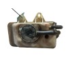 Recambio de deposito expansion para chrysler new yorker (lh) básico referencia OEM IAM 4592067 62244 