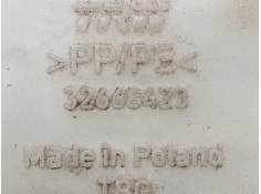 Recambio de bomba freno para volkswagen golf vii lim. (bq1) advance referencia OEM IAM 32668423 1K0945459A 5N0945459A  2