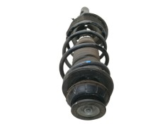 Recambio de amortiguador delantero izquierdo para citroën c1 airscape shine referencia OEM IAM 485200H080 03031000282  2
