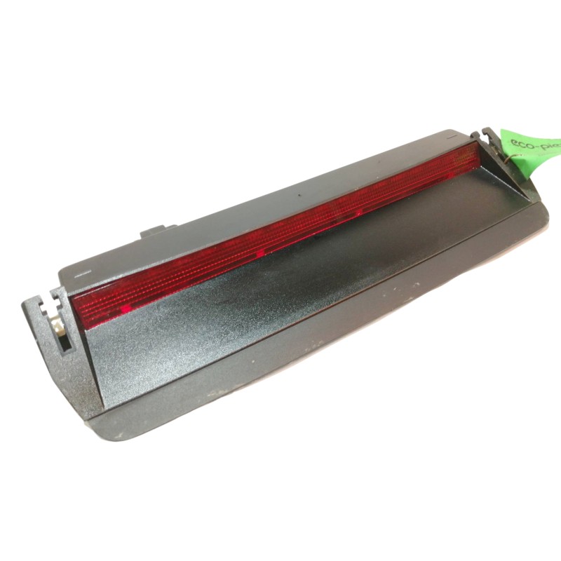 Recambio de luz central de freno para volkswagen passat berlina (3c2) edition referencia OEM IAM   