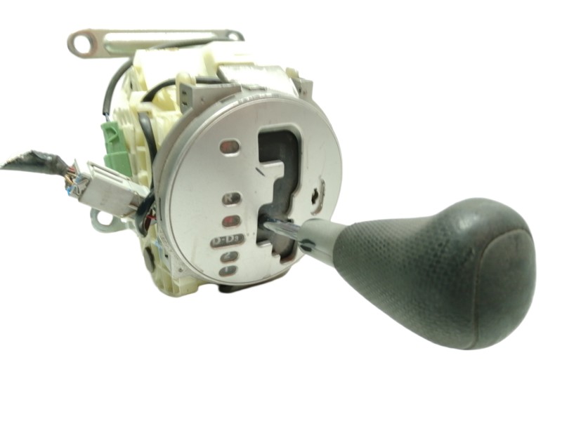 Recambio de palanca cambio para honda civic berlina 3 (ep1/2) 1.6 vtec cat (d 16 v 1) referencia OEM IAM   
