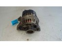ALTERNADOR 0123100003 
