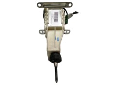 Recambio de palanca cambio para honda civic berlina 3 (ep1/2) 1.6 vtec cat (d 16 v 1) referencia OEM IAM    2