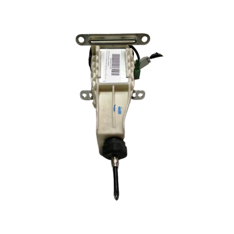 Recambio de palanca cambio para honda civic berlina 3 (ep1/2) 1.6 vtec cat (d 16 v 1) referencia OEM IAM   