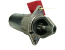 MOTOR ARRANQUE 0001107401 
