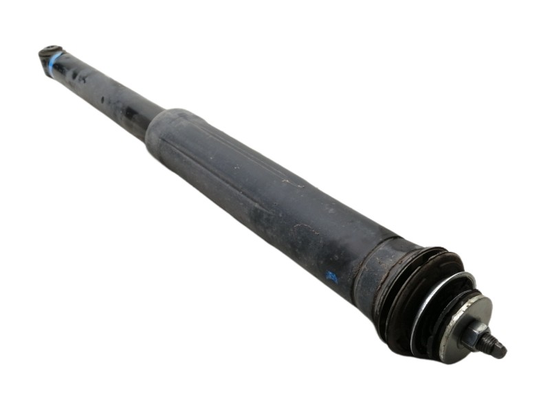 Recambio de amortiguador trasero derecho para citroën c1 airscape shine referencia OEM IAM 485300H080 03031000278 