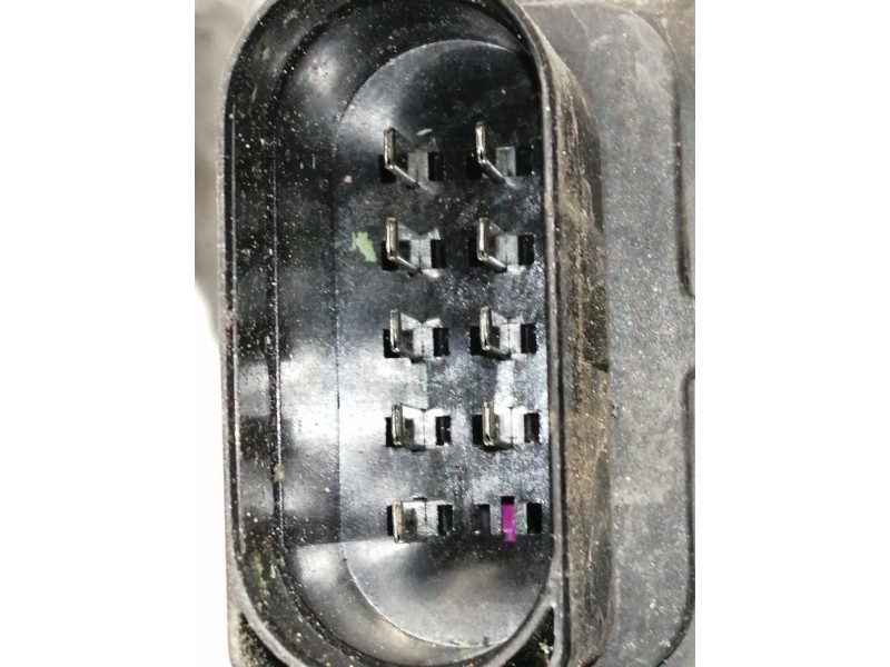 Recambio de faro izquierdo para ford galaxy (vy) ghia referencia OEM IAM 0301183201 7M5941015D YM2113005ED 1305235611 1305235532