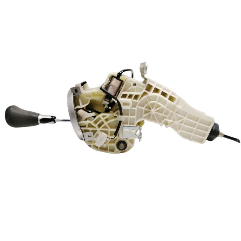 Recambio de palanca cambio para honda civic berlina 3 (ep1/2) 1.6 vtec cat (d 16 v 1) referencia OEM IAM   