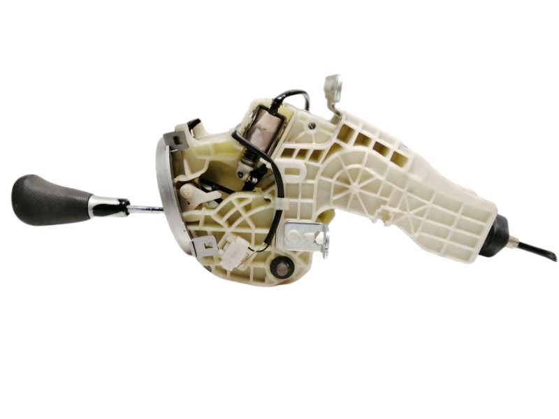 Recambio de palanca cambio para honda civic berlina 3 (ep1/2) 1.6 vtec cat (d 16 v 1) referencia OEM IAM   