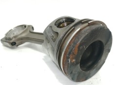 Recambio de piston para fiat linea (110) dynamic referencia OEM IAM 06933   2