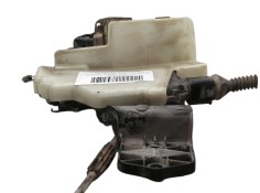 Recambio de cerradura puerta trasera izquierda para volkswagen passat berlina (3b2) comfortline referencia OEM IAM 3B0837867   2