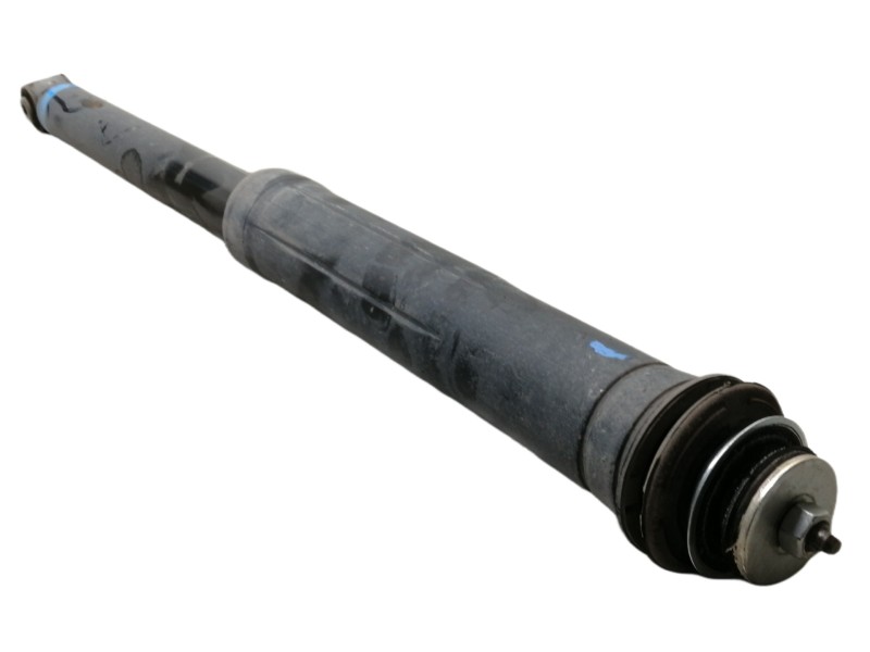 Recambio de amortiguador trasero izquierdo para citroën c1 airscape shine referencia OEM IAM 485300H080 03031000278 