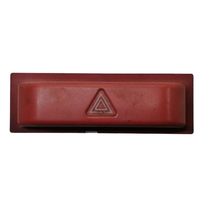 Recambio de warning para nissan x-trail (t30) comfort referencia OEM IAM 06016  