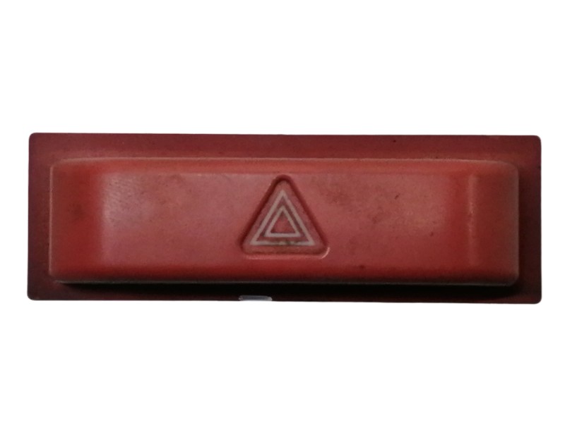 Recambio de warning para nissan x-trail (t30) comfort referencia OEM IAM 06016  