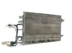 Recambio de condensador / radiador aire acondicionado para volkswagen passat berlina (3b2) comfortline referencia OEM IAM 8D0260