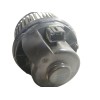 Recambio de motor calefaccion para ford kuga (cbs) trend referencia OEM IAM AV6N18456AA  