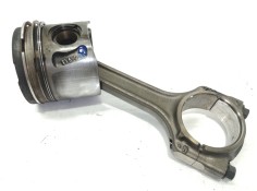 Recambio de piston para fiat linea (110) dynamic referencia OEM IAM 06933   2