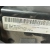 Recambio de mando calefaccion / aire acondicionado para chrysler sebring (js) 2.0 crd referencia OEM IAM 55111815AE P55111815AC 