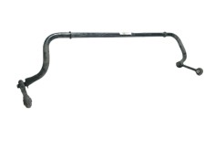 Recambio de barra estabilizadora delantera para audi a4 berlina (8w2) advanced edition referencia OEM IAM 8W0411309   2
