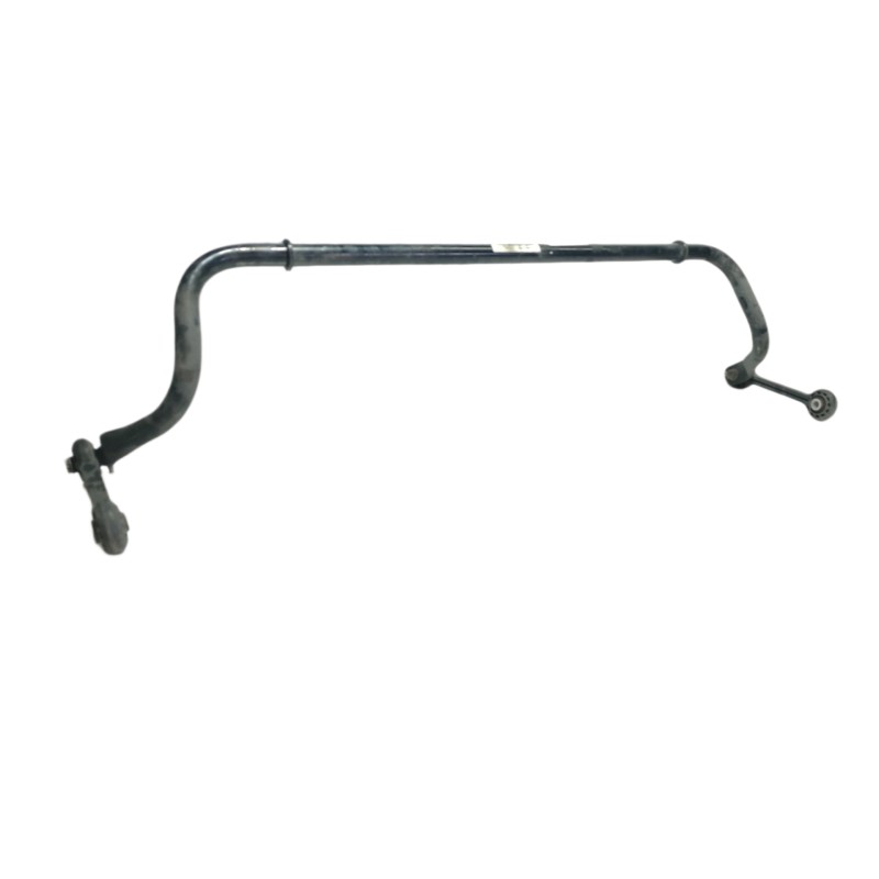 Recambio de barra estabilizadora delantera para audi a4 berlina (8w2) advanced edition referencia OEM IAM 8W0411309  