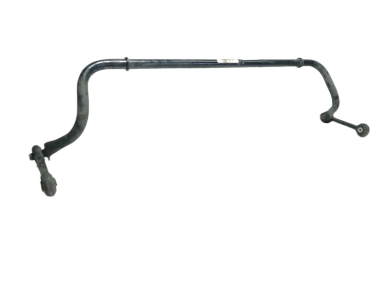 Recambio de barra estabilizadora delantera para audi a4 berlina (8w2) advanced edition referencia OEM IAM 8W0411309  
