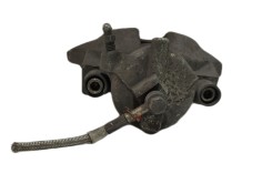 Recambio de pinza freno delantera izquierda para opel vectra b berlina comfort referencia OEM IAM    2