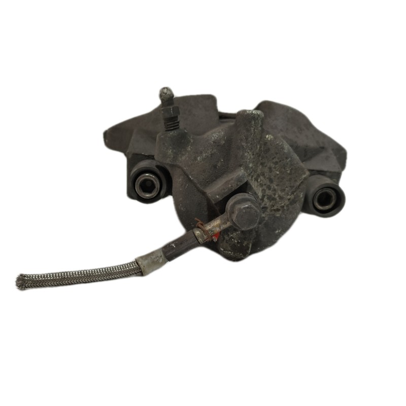 Recambio de pinza freno delantera izquierda para opel vectra b berlina comfort referencia OEM IAM   