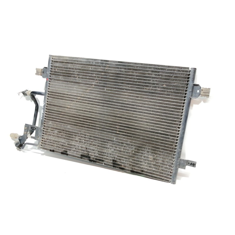 Recambio de condensador / radiador aire acondicionado para volkswagen passat berlina (3b2) comfortline referencia OEM IAM 8D0260