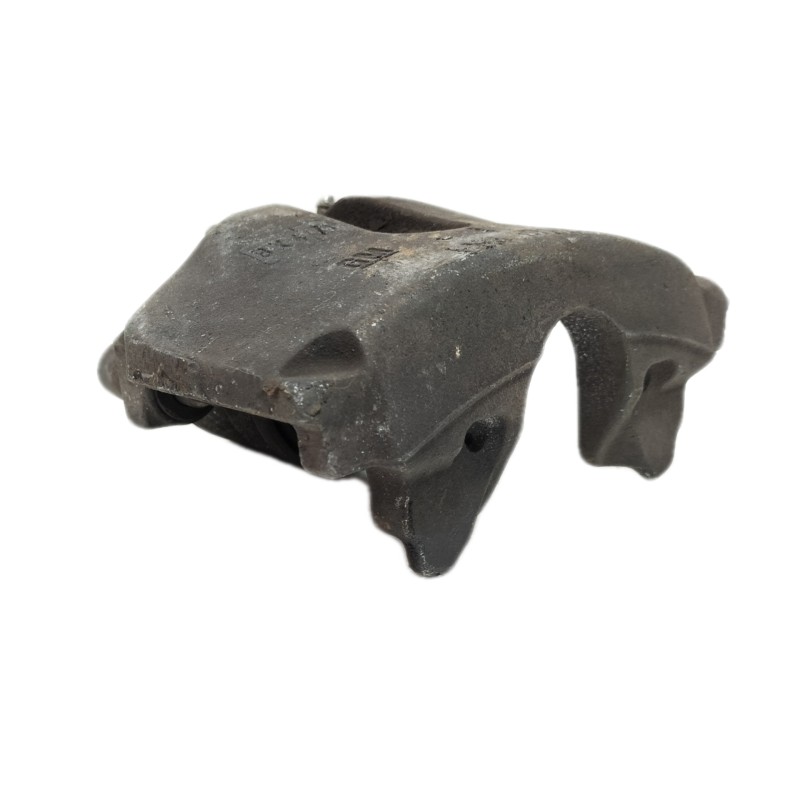 Recambio de pinza freno delantera izquierda para opel vectra b berlina comfort referencia OEM IAM   