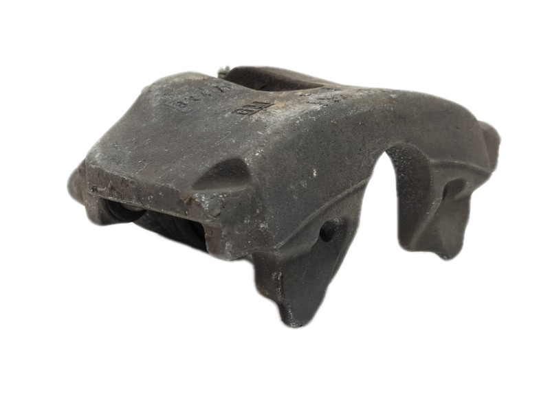 Recambio de pinza freno delantera izquierda para opel vectra b berlina comfort referencia OEM IAM   