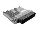 CENTRALITA MOTOR UCE 4L906056TJ5G0 04L907445G 