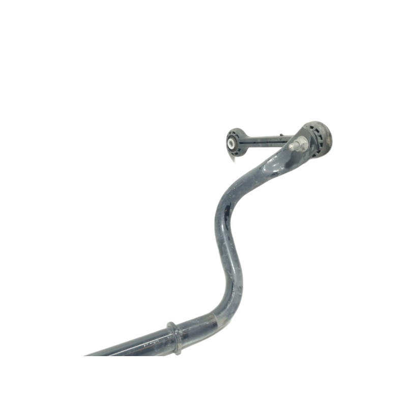 Recambio de barra estabilizadora delantera para audi a4 berlina (8w2) advanced edition referencia OEM IAM 8W0411309  