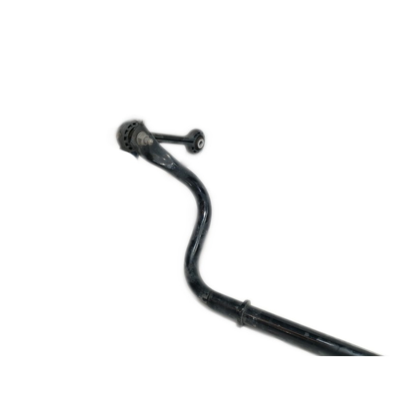 Recambio de barra estabilizadora delantera para audi a4 berlina (8w2) advanced edition referencia OEM IAM 8W0411309  