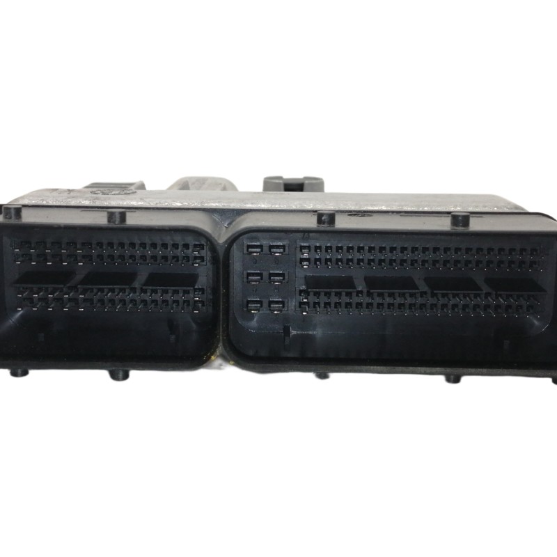 Recambio de centralita motor uce para volkswagen golf vii lim. (bq1) advance referencia OEM IAM 04L907445G 28594714 22102001 