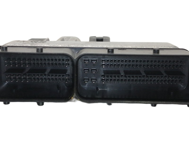 Recambio de centralita motor uce para volkswagen golf vii lim. (bq1) advance referencia OEM IAM 04L907445G 28594714 22102001 