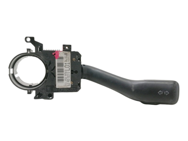 Recambio de mando intermitentes para ford galaxy (vy) ghia referencia OEM IAM 8L0953513G 202852ATW 286058BH1 