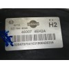 Recambio de servofreno para nissan qashqai (j11) acenta referencia OEM IAM 0265005329  