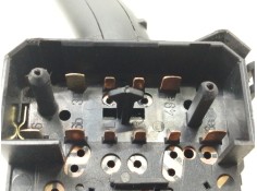 Recambio de mando intermitentes para ford galaxy (vy) ghia referencia OEM IAM 8L0953513G 202852ATW 286058BH1  2