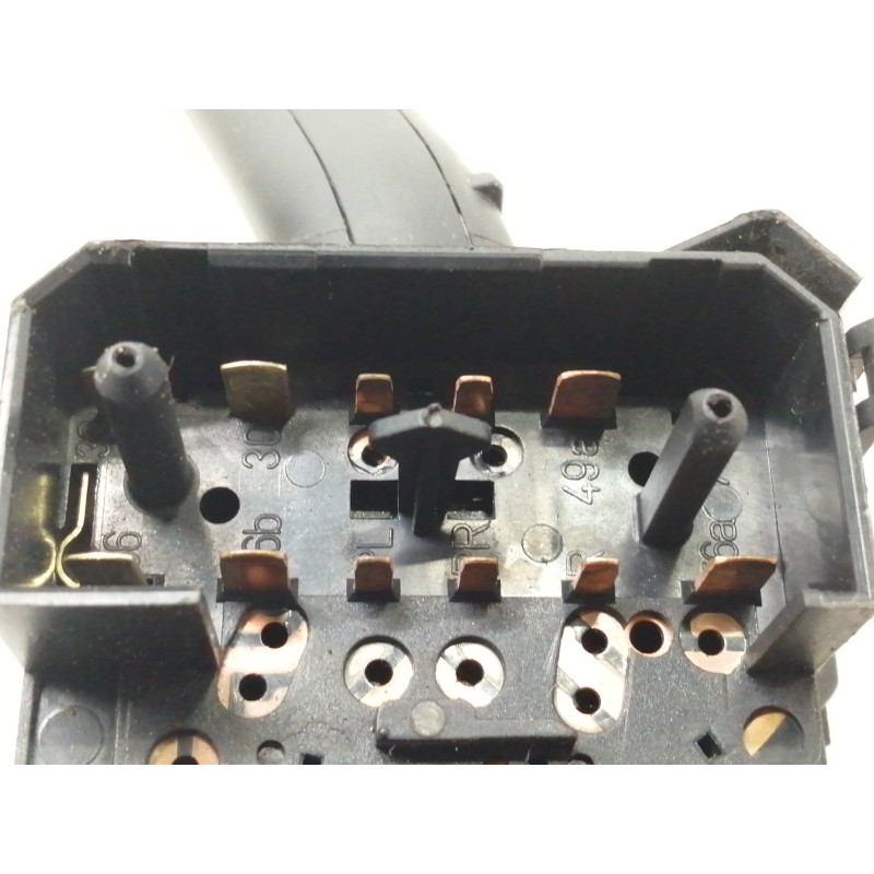 Recambio de mando intermitentes para ford galaxy (vy) ghia referencia OEM IAM 8L0953513G 202852ATW 286058BH1 