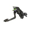 Recambio de pedal embrague para ford puma (j2k, cf7) 1.0 ecoboost referencia OEM IAM 2499163 H1BC7B633C1G 