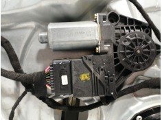 Recambio de elevalunas trasero izquierdo para volkswagen passat berlina (3b2) comfortline referencia OEM IAM 3B5839755C  ELECTRI 2