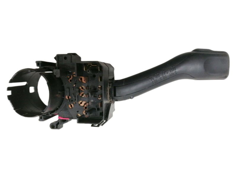 Recambio de mando intermitentes para ford galaxy (vy) ghia referencia OEM IAM 8L0953513G 202852ATW 286058BH1 